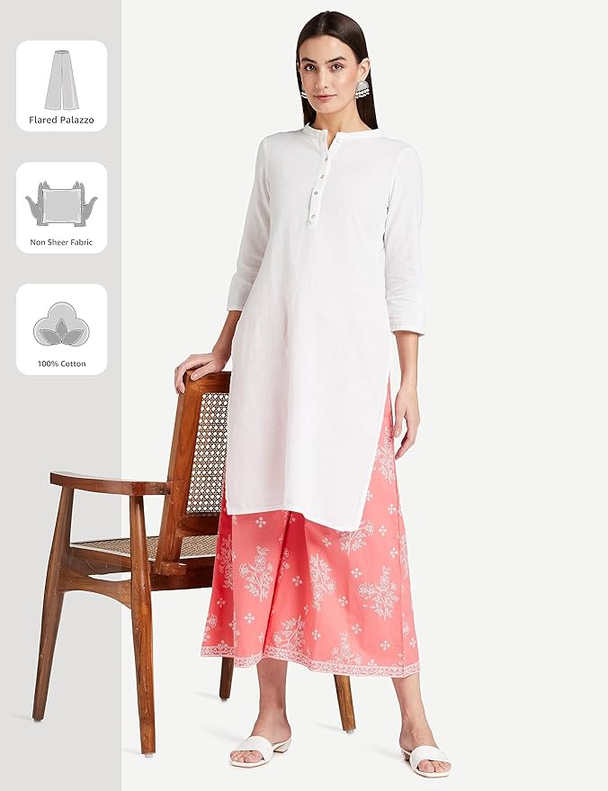 product-grid-gallery-item