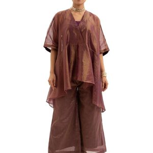 Pants for Women & Girls, Women’s Outfit, Set