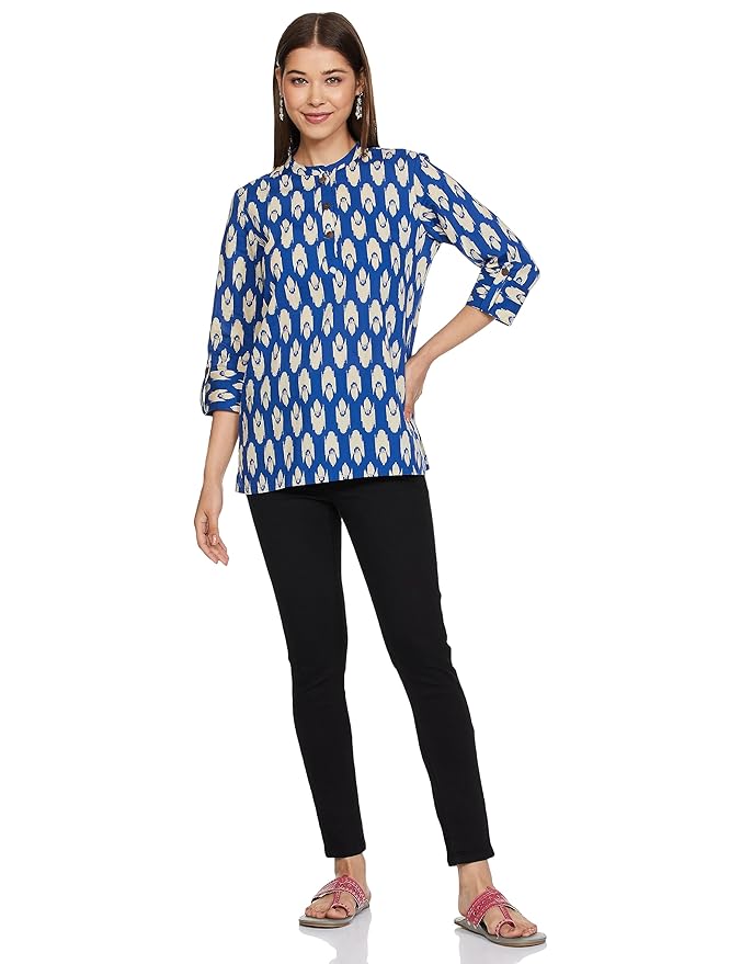 product-grid-gallery-item