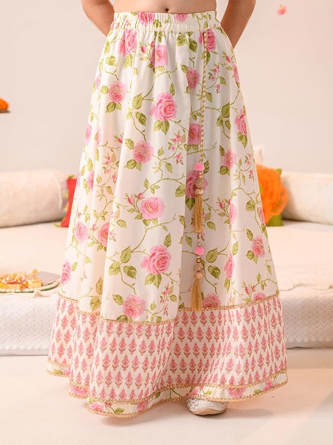 product-grid-gallery-item