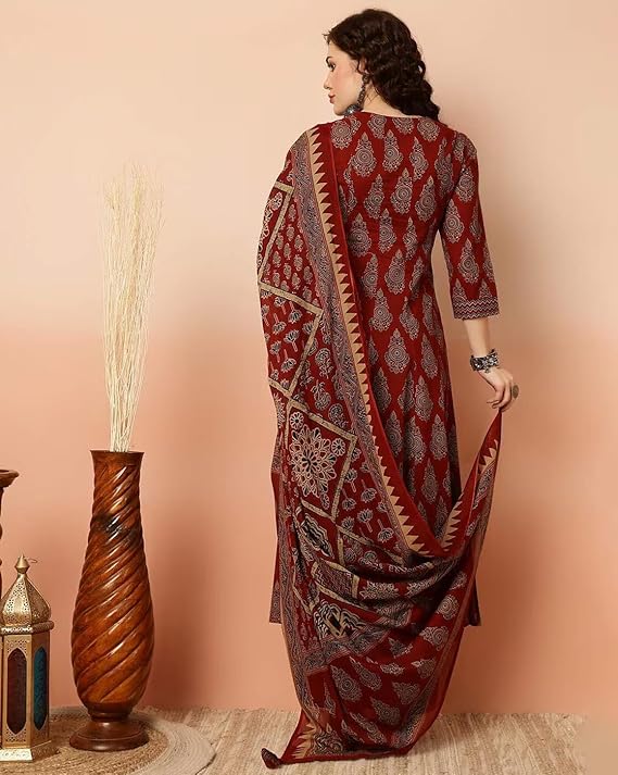 product-grid-gallery-item