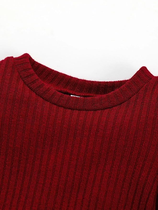 product-grid-gallery-item
