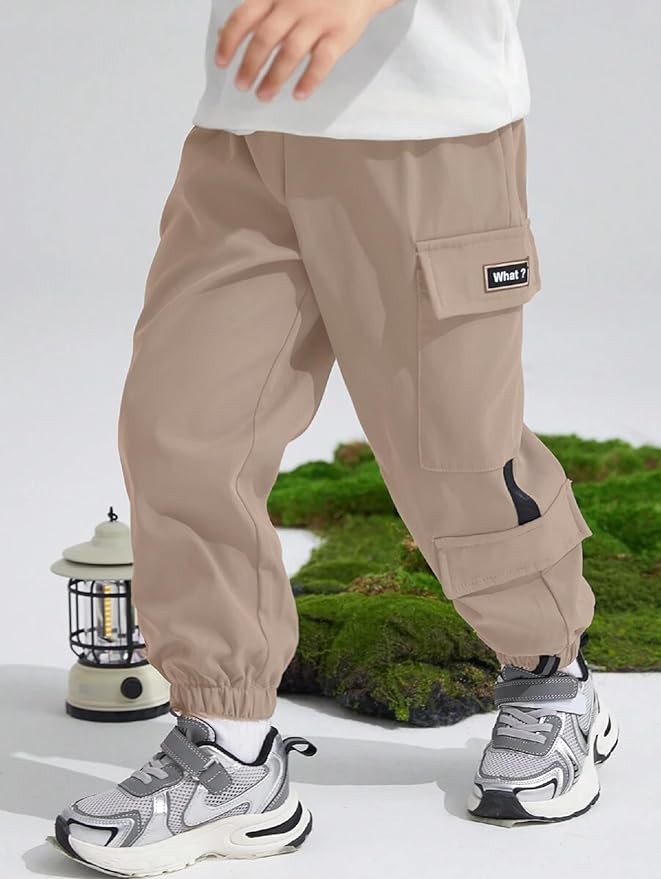 product-grid-gallery-item