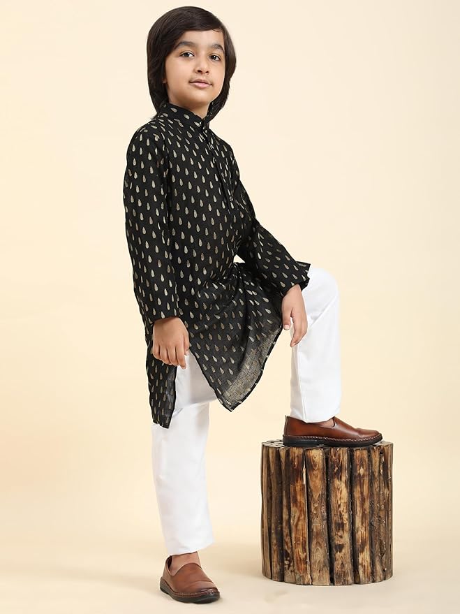 product-grid-gallery-item
