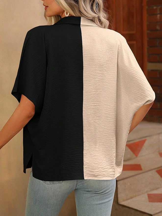 product-grid-gallery-item