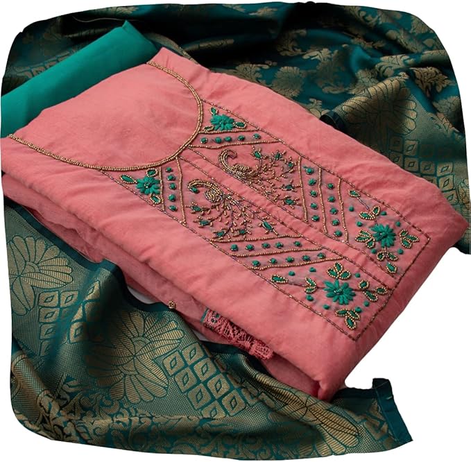 product-grid-gallery-item