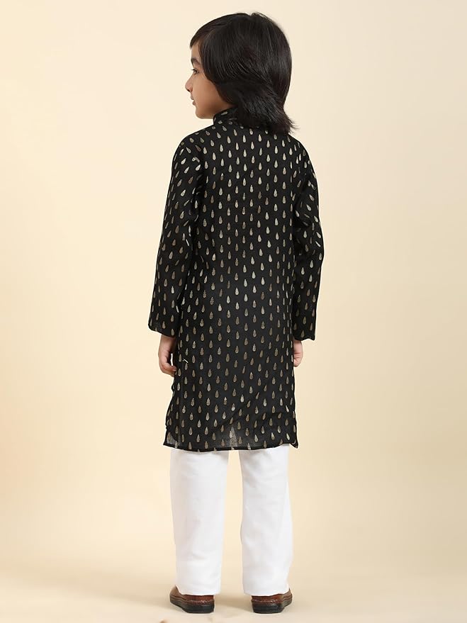 product-grid-gallery-item