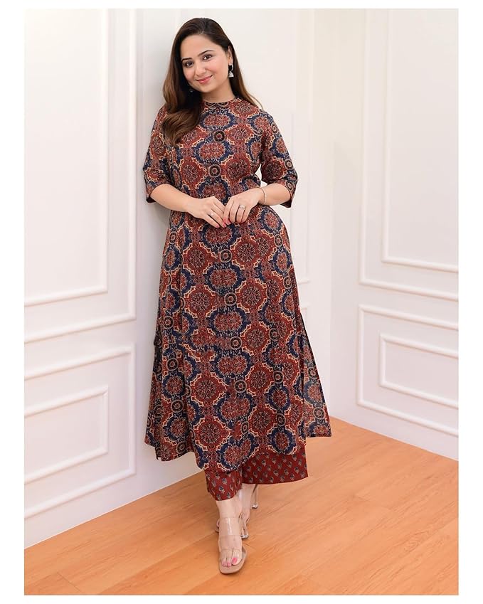 product-grid-gallery-item