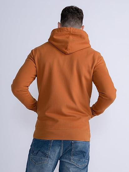 product-grid-gallery-item