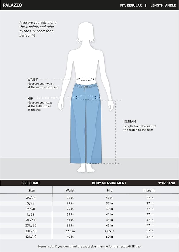 product-grid-gallery-item