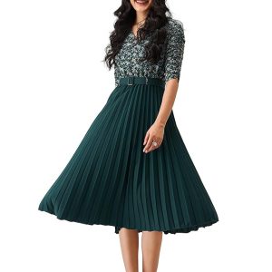 Dress for Women