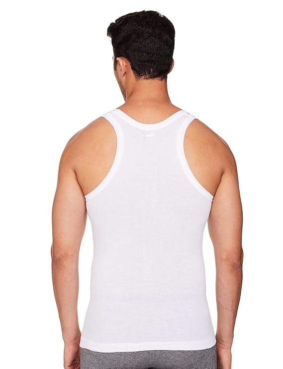 product-grid-gallery-item