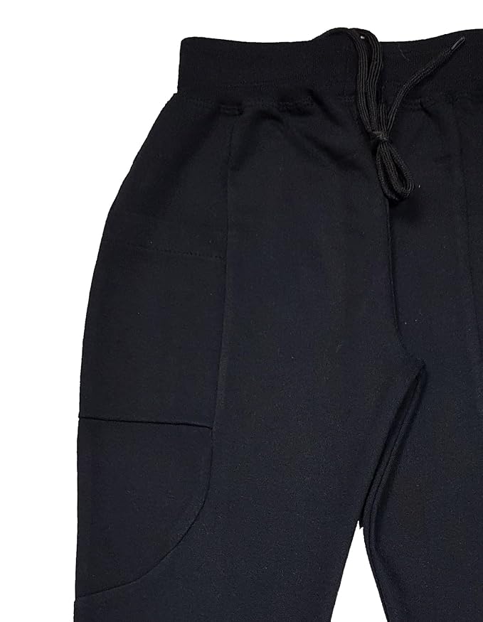 product-grid-gallery-item