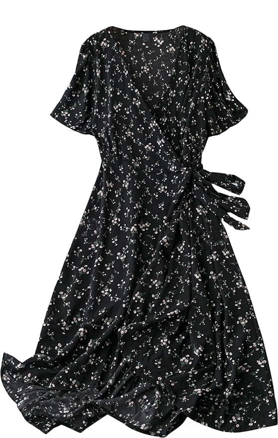 Dresses for Women