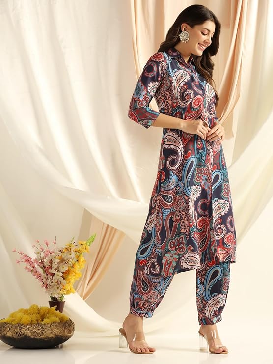 product-grid-gallery-item
