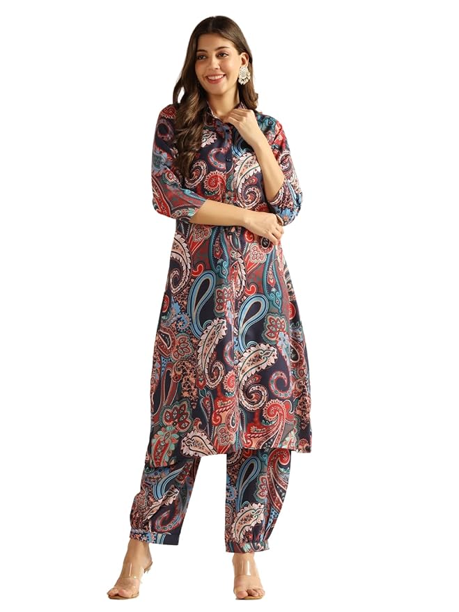Women Dress