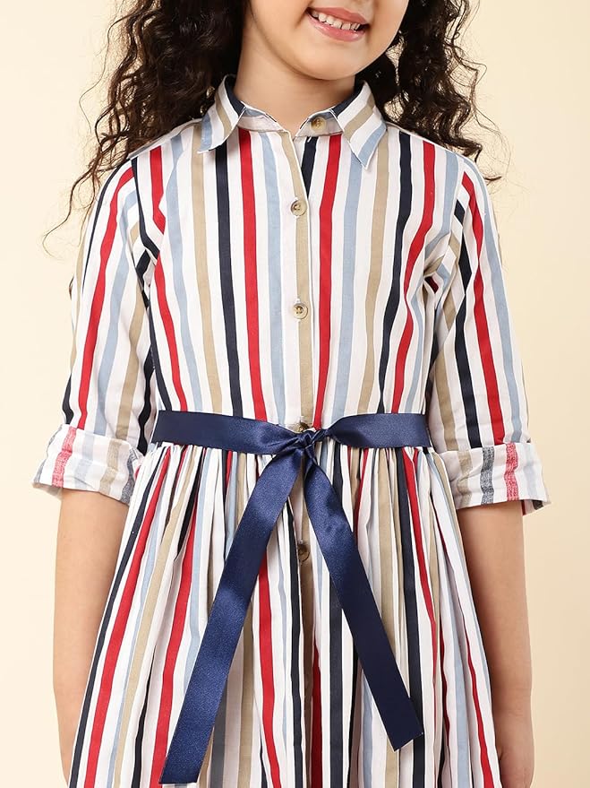 product-grid-gallery-item