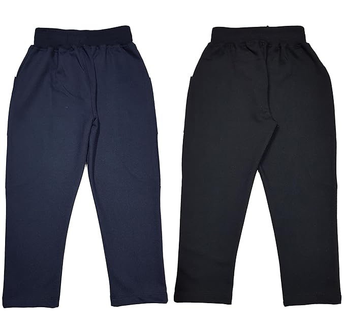 product-grid-gallery-item