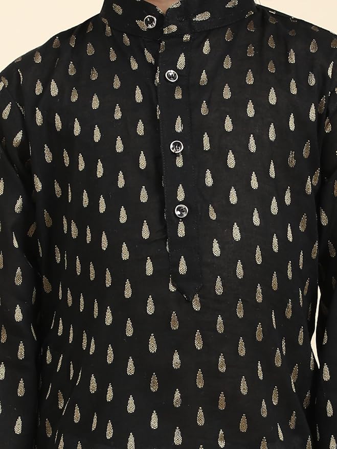 product-grid-gallery-item