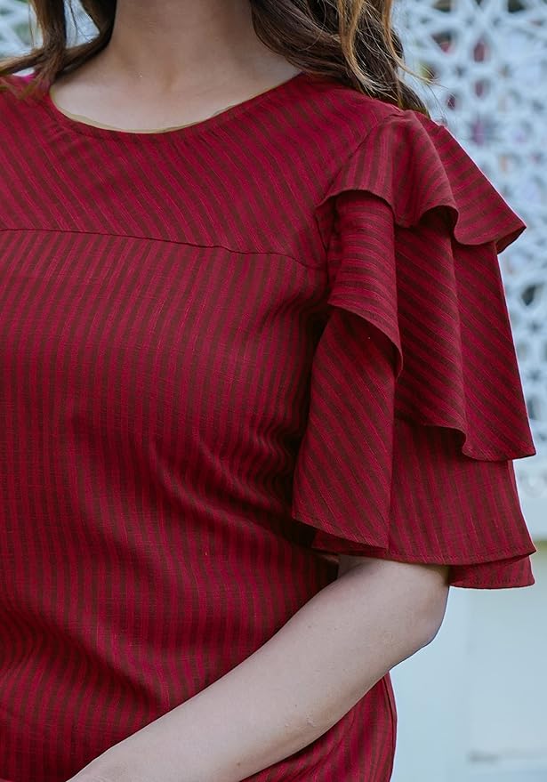 product-grid-gallery-item