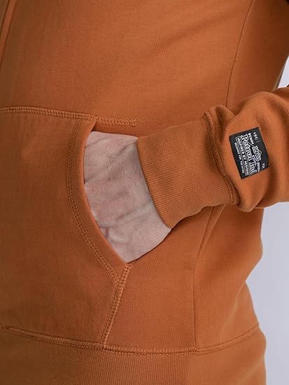 product-grid-gallery-item