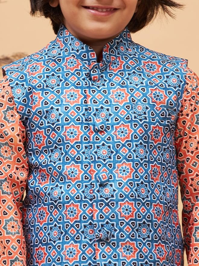 product-grid-gallery-item