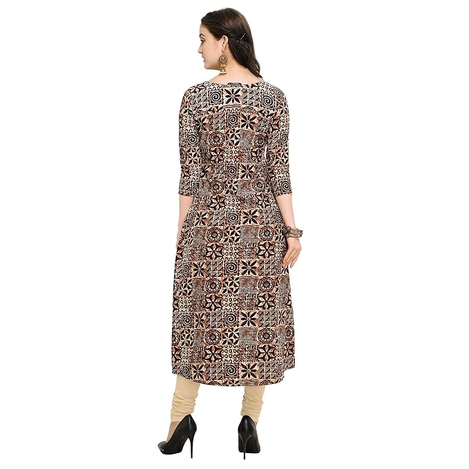 product-grid-gallery-item
