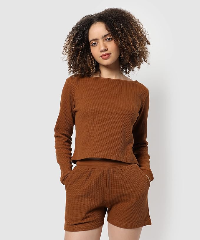 product-grid-gallery-item