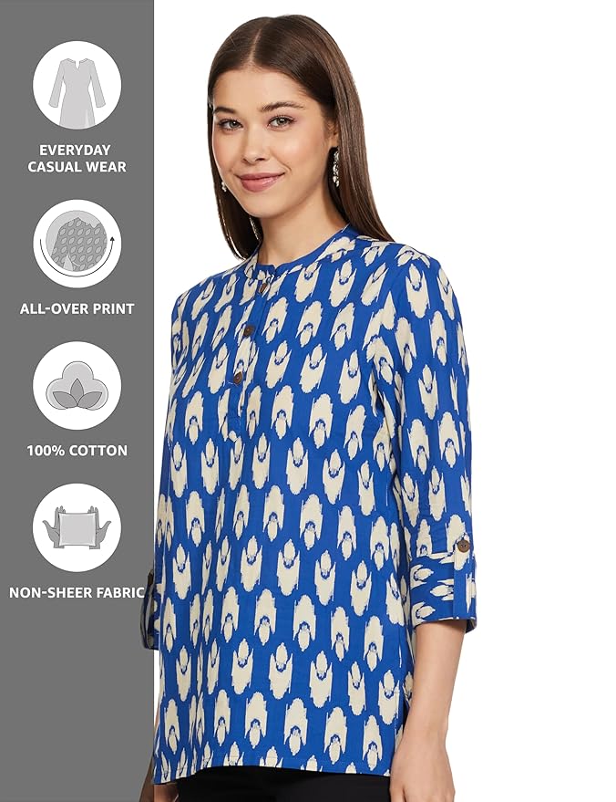 product-grid-gallery-item