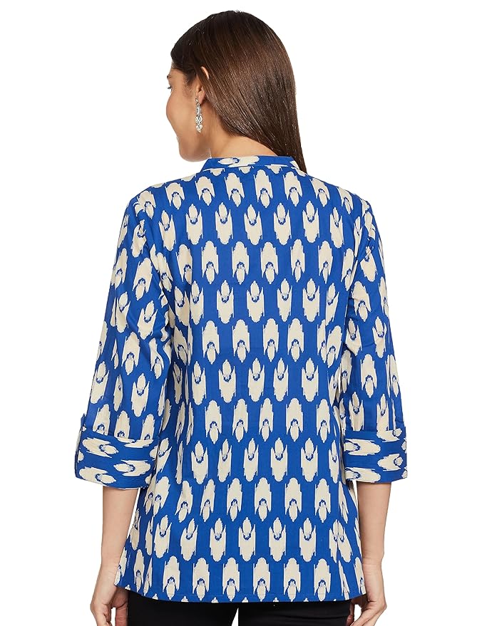 product-grid-gallery-item