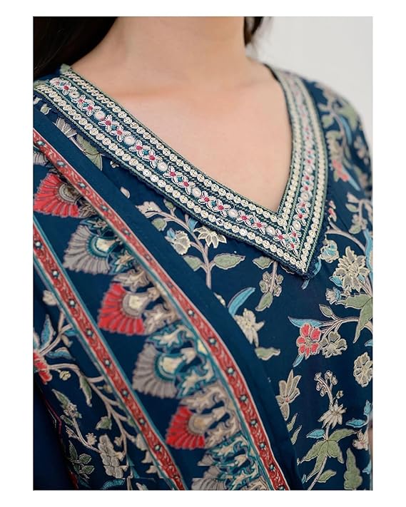 product-grid-gallery-item