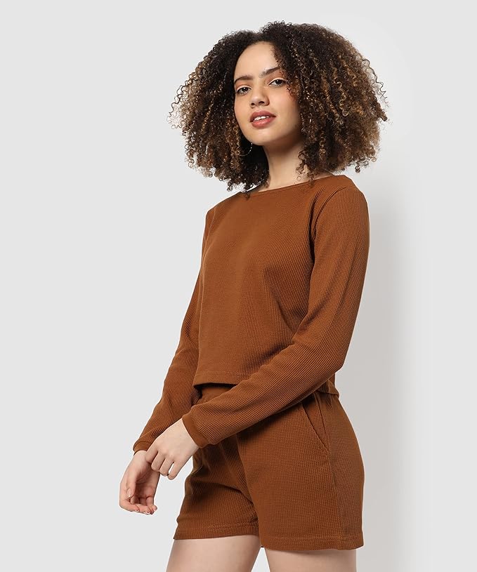 product-grid-gallery-item