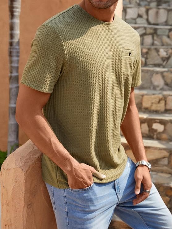 product-grid-gallery-item