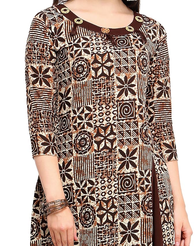 product-grid-gallery-item