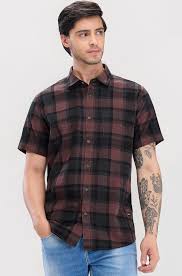 product-grid-gallery-item