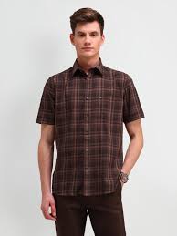 product-grid-gallery-item