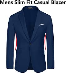 product-grid-gallery-item