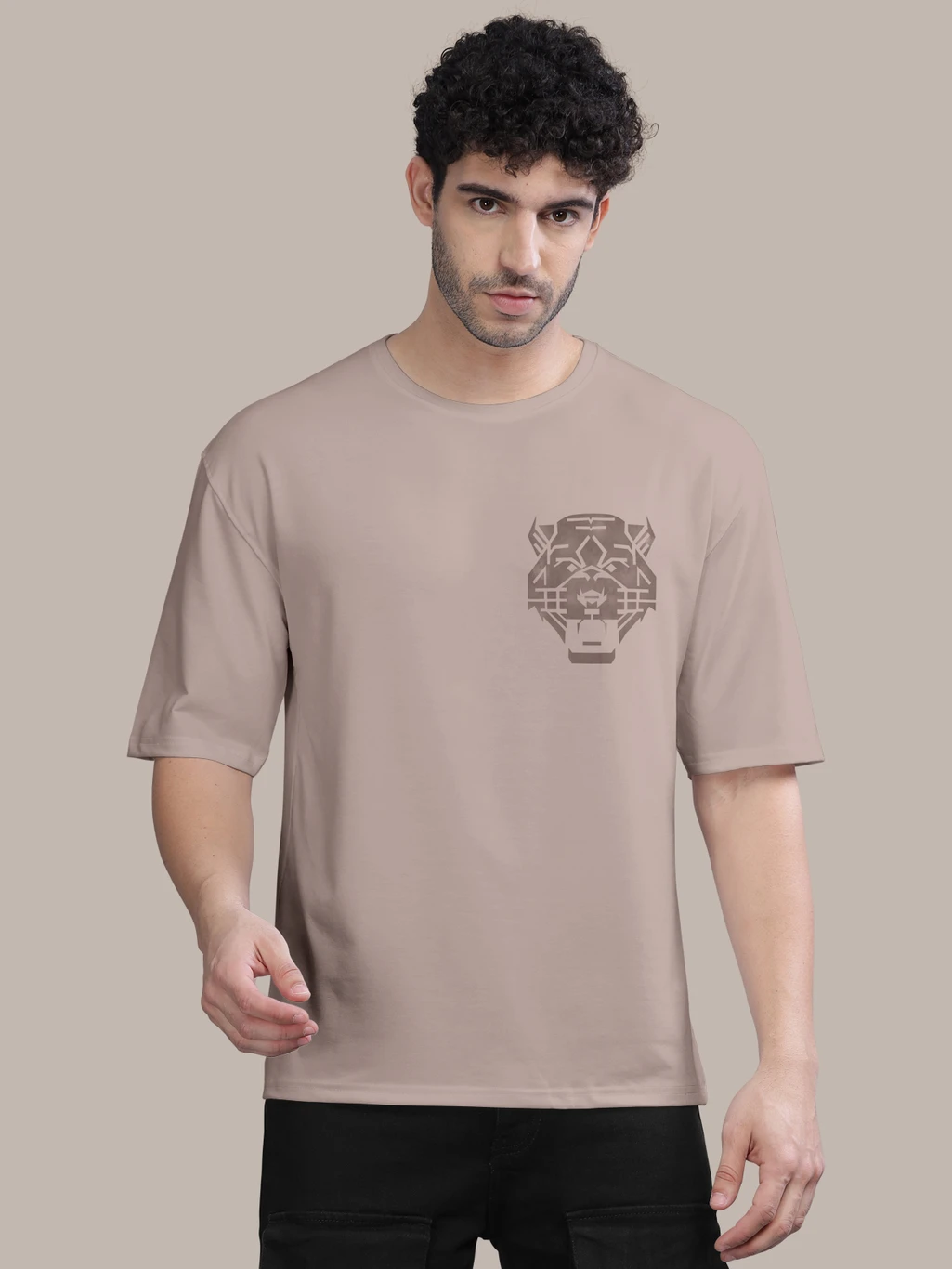 product-grid-gallery-item