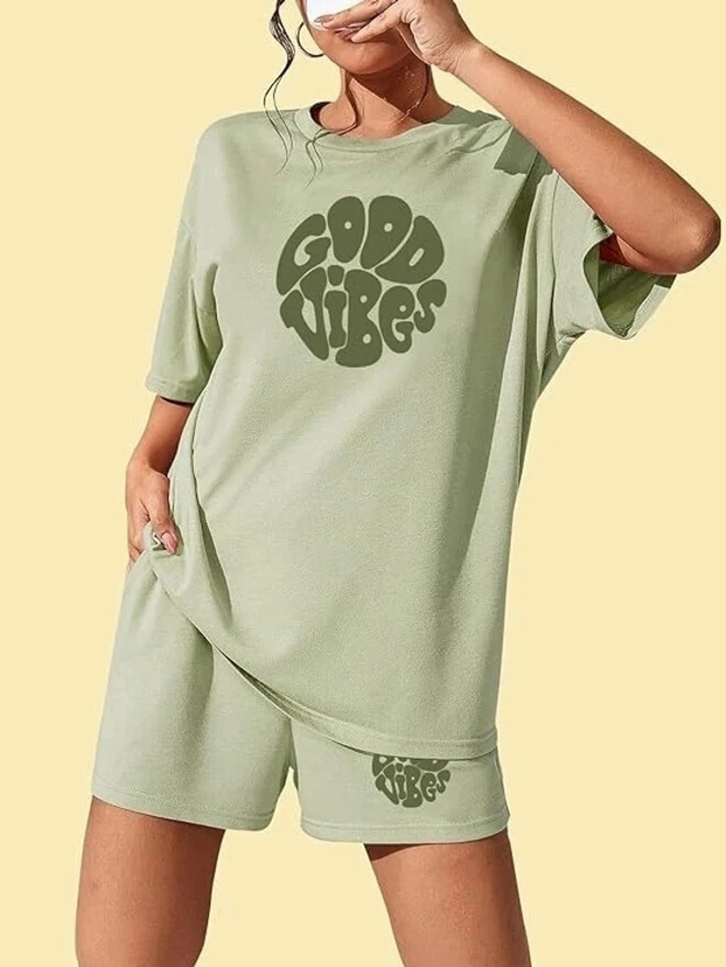 product-grid-gallery-item