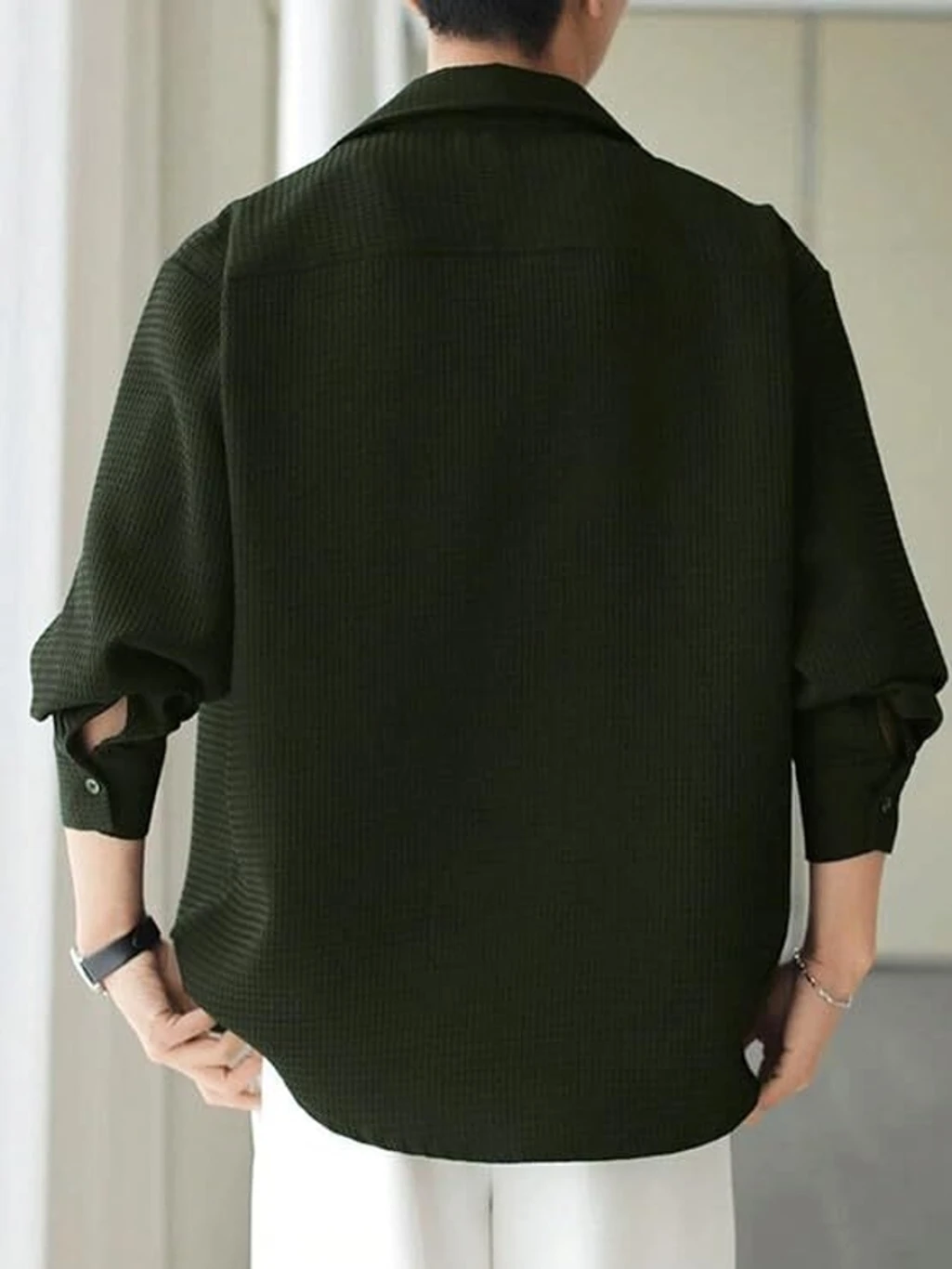 product-grid-gallery-item