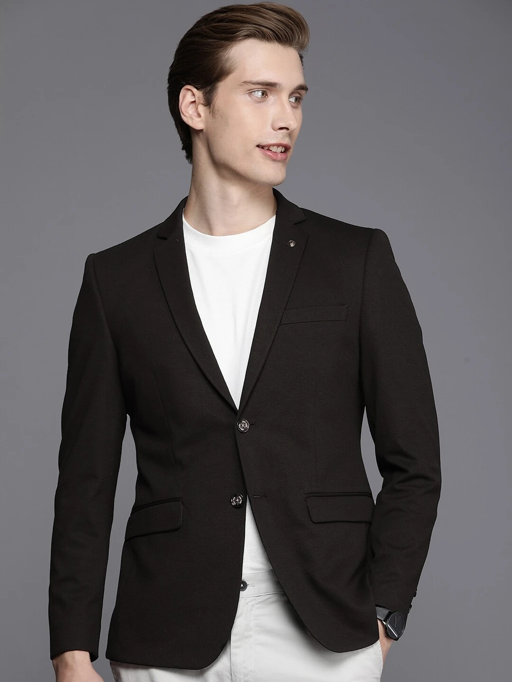 product-grid-gallery-item