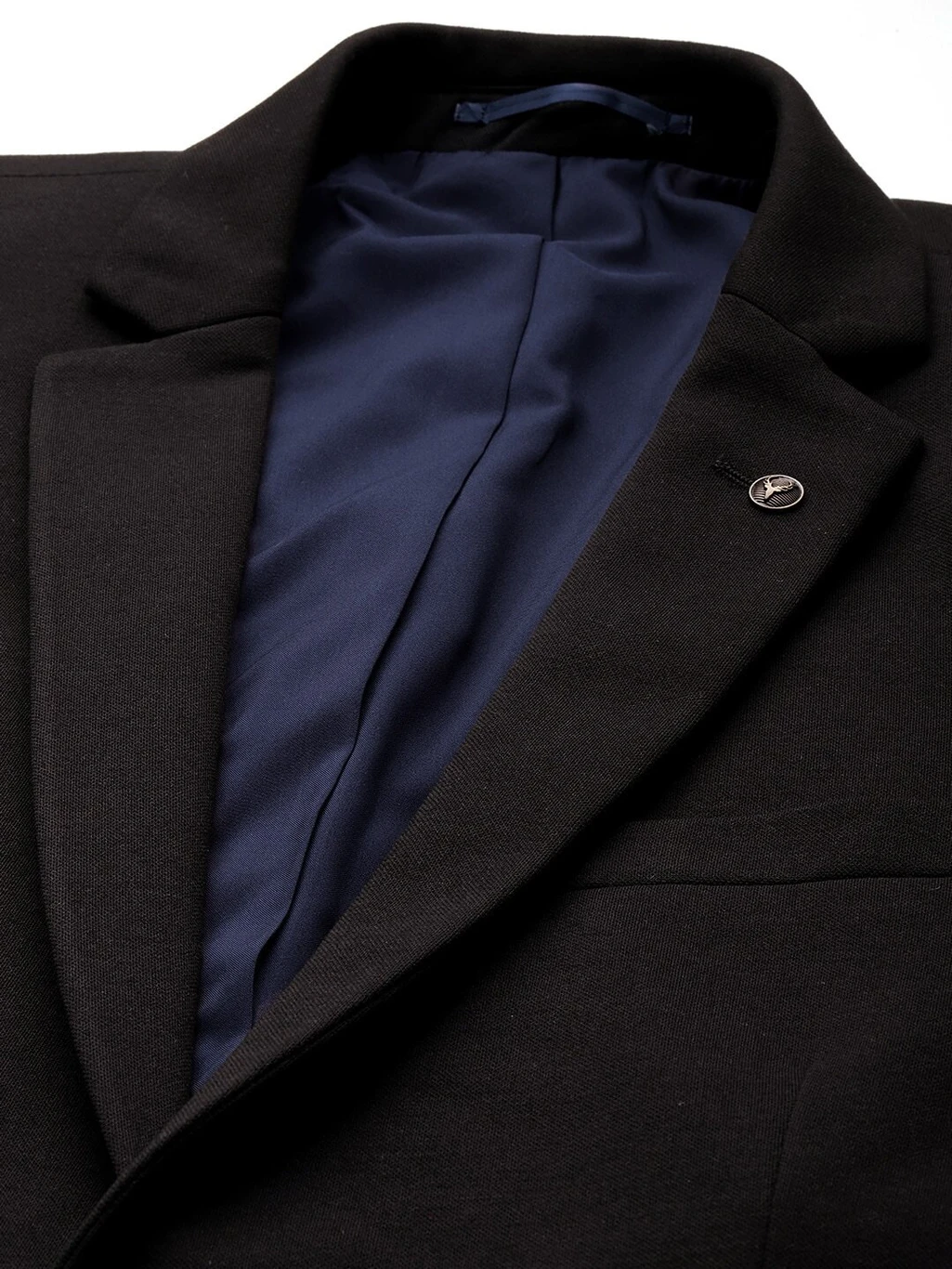 product-grid-gallery-item