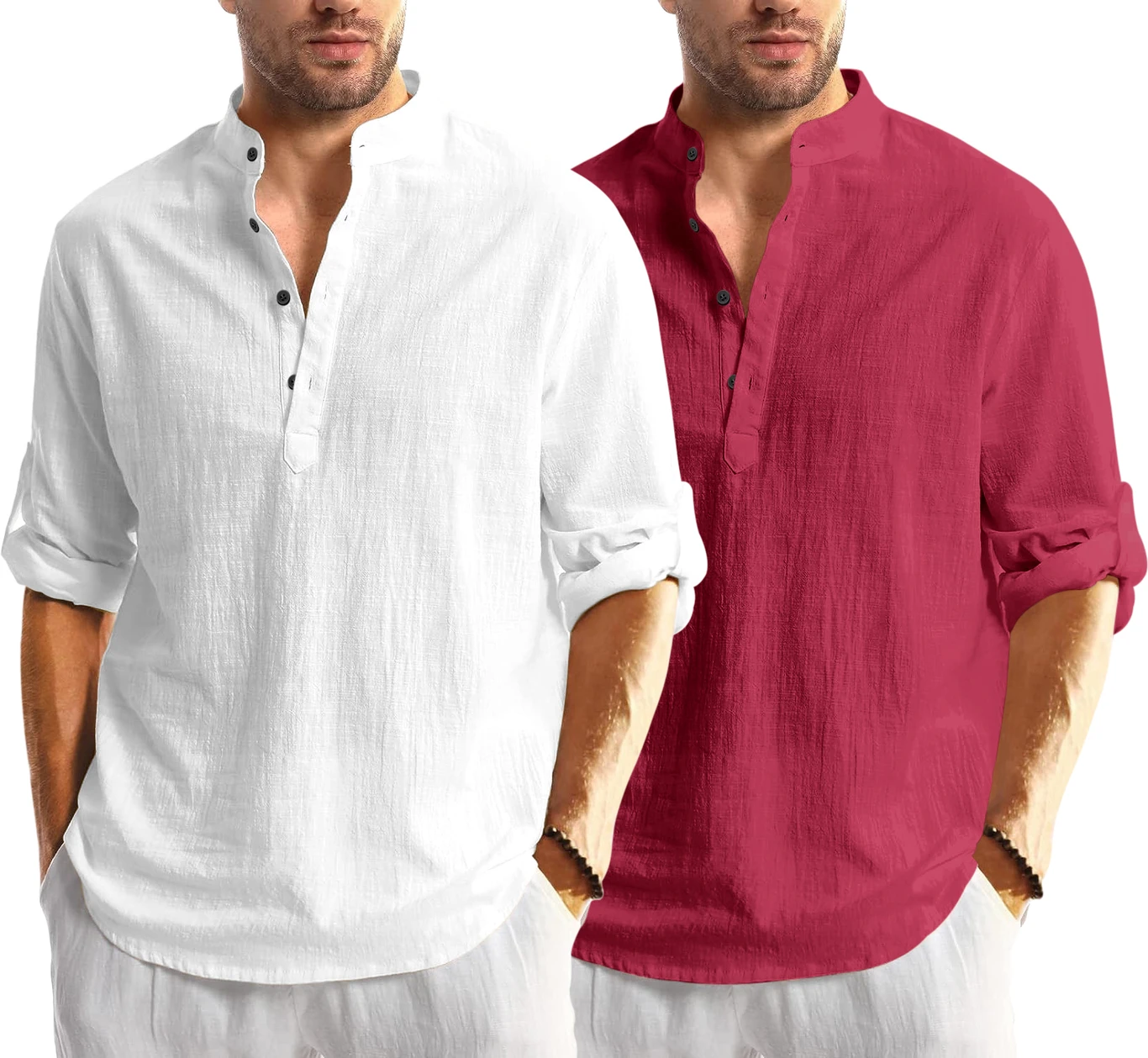 product-grid-gallery-item