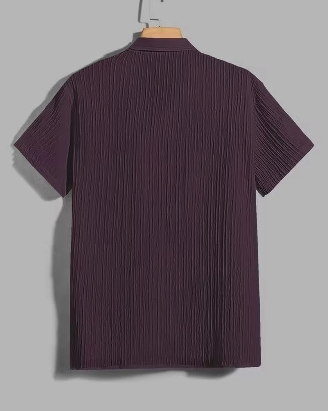 product-grid-gallery-item