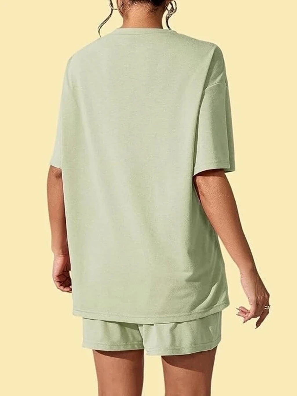 product-grid-gallery-item