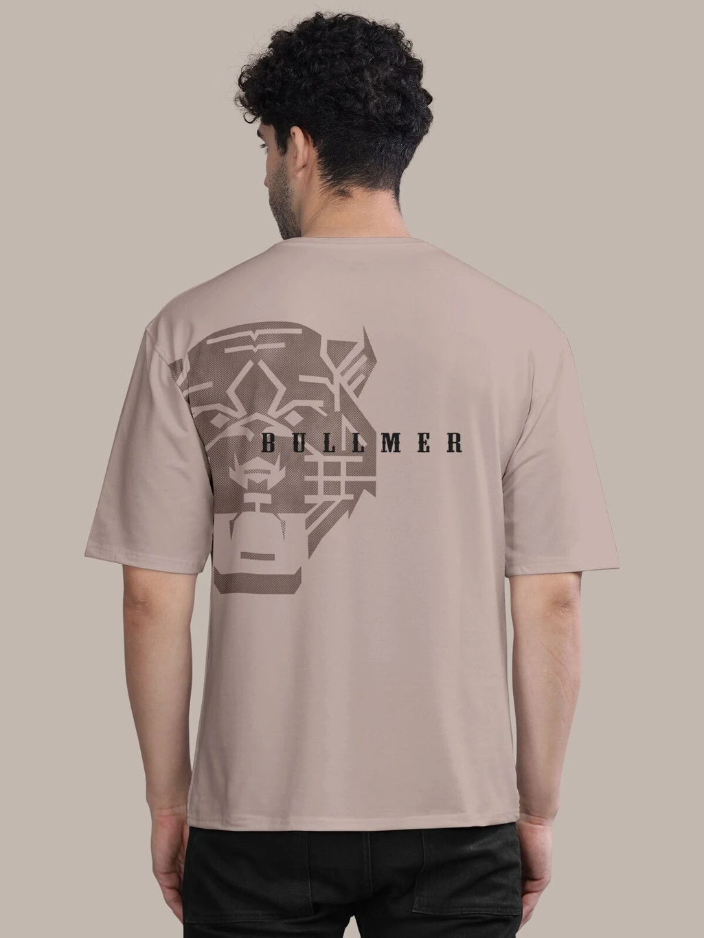 product-grid-gallery-item